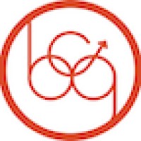 Break The Cycle Global logo - Similar company to Staaj Solutions