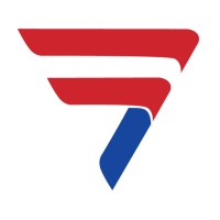 Americorp Financial, LLC logo - Similar company to Technology Finance