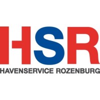 Havenservice Rozenburg logo - Similar company to Big Dredging