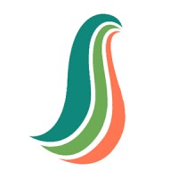 Sensorygen logo - Similar company to Accenga