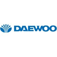 Daewoo Home France logo - Similar company to Daewoo Electronics Malaysia