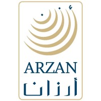 Arzan Securities Brokerage logo - Similar company to Af Securities | إيه أف لتداول الأوراق المالية