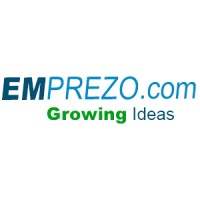 Emprezo.com logo - Similar company to Netvolution, Llc