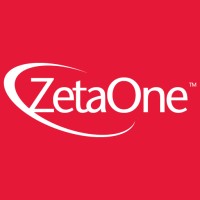 ZetaOne, Inc logo - Similar company to Worksighted
