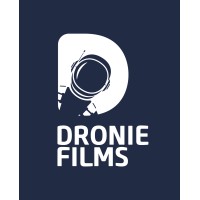 Dronie Films