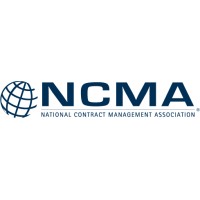 National Contract Management Association (NCMA) logo - Similar company to How To Contract