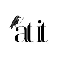 AT IT logo - Similar company to Isofttechnology
