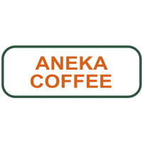 PT. Aneka Coffee Industry logo - Similar company to Varion Coffee