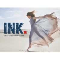 INK Groups logo - Similar company to Textile Talent
