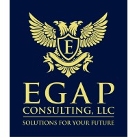 EGAP Consulting, LLC logo - Similar company to Escola Galega De Administración Pública - Egap