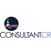 CONSULTANTCR, LLC.