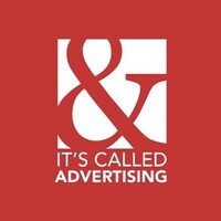 It's Called Advertising logo - Similar company to Coffee Cat Digital Blends