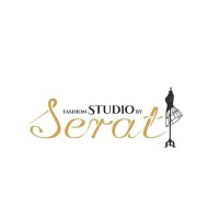 Serat Fashion Studio and Learning logo - Similar company to Opposite Coffee
