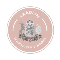 Tradlim logo - Similar company to Jam Junction
