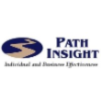 Path Insight
