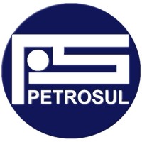 PETROSUL RS logo - Similar company to Terminal Dao