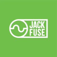 Jack Fuse logo - Similar company to Fusion Technical Pty Ltd