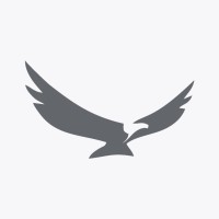 BNI Vanagas logo - Similar company to Webstudio.Lt