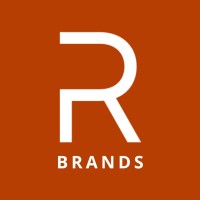 Romero Brands logo - Similar company to Telsón Tequila