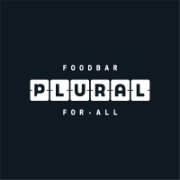 Plural Food logo - Similar company to Plural Food Solutions