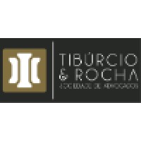 Tibúrcio & Rocha - Sociedade De Advogados