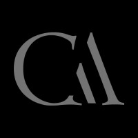 Cerebral.ai logo - Similar company to Flochat