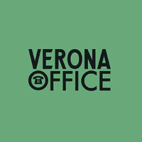 Verona Office LLC
