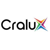 Cralux logo - Similar company to Kijzer