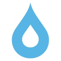 Freshwater logo - Similar company to Freshwater Solutions