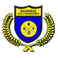 Bahamas Golf Federation
