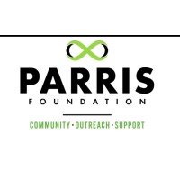 Parris Foundation logo - Similar company to Readm
