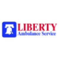 Liberty Ambulance