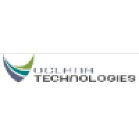 Oceana Technologies (2009) Ltd.
