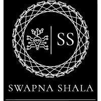 Swapna Shala logo - Similar company to Tracomo Automation And Camera System Pvt Ltd