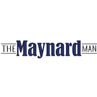 Maynard Select, Llc
