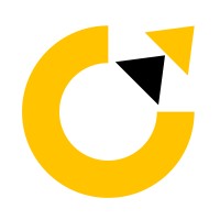 2Cents Capital logo - Similar company to Certimap