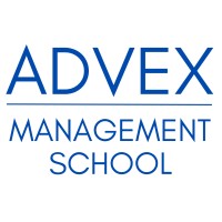 ADVEX Management School logo - Similar company to Ascensus Institute