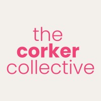 The Corker Collective logo - Similar company to Virtus