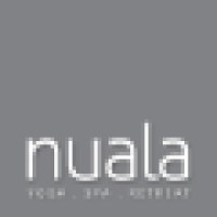Nuala Retreats