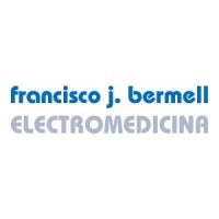 Bermell Electromedicina logo - Similar company to Electromedicina Clinica Y Quirófanos Fariña