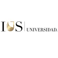 IUS Universidad logo - Similar company to Correduría Pública 22
