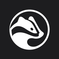 Badger® Workwear logo - Similar company to Swf Group | #Safetyatworkfirst