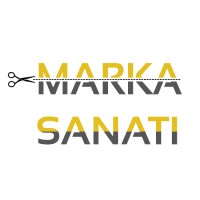 Marka Sanatı logo - Similar company to Markasanat