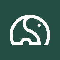 SLON SPORTS MANAGEMENT logo - Similar company to Hack The Funnel