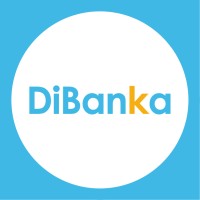 DiBanka logo - Similar company to Finnovating