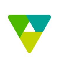SicoobCocred logo - Similar company to L