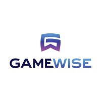 Gamewise logo - Similar company to Gamewise Technology (M) Sdn Bhd