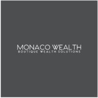 Monaco Wealth LLC logo - Similar company to Estatesearch Canada