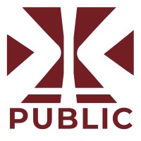 Public Group, Llc