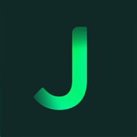 Jungle IT Ltd logo - Similar company to Martlet Education